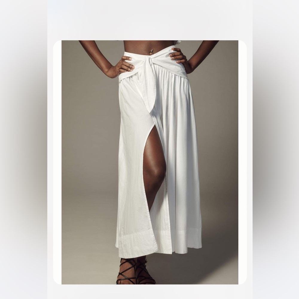 Anthropologie